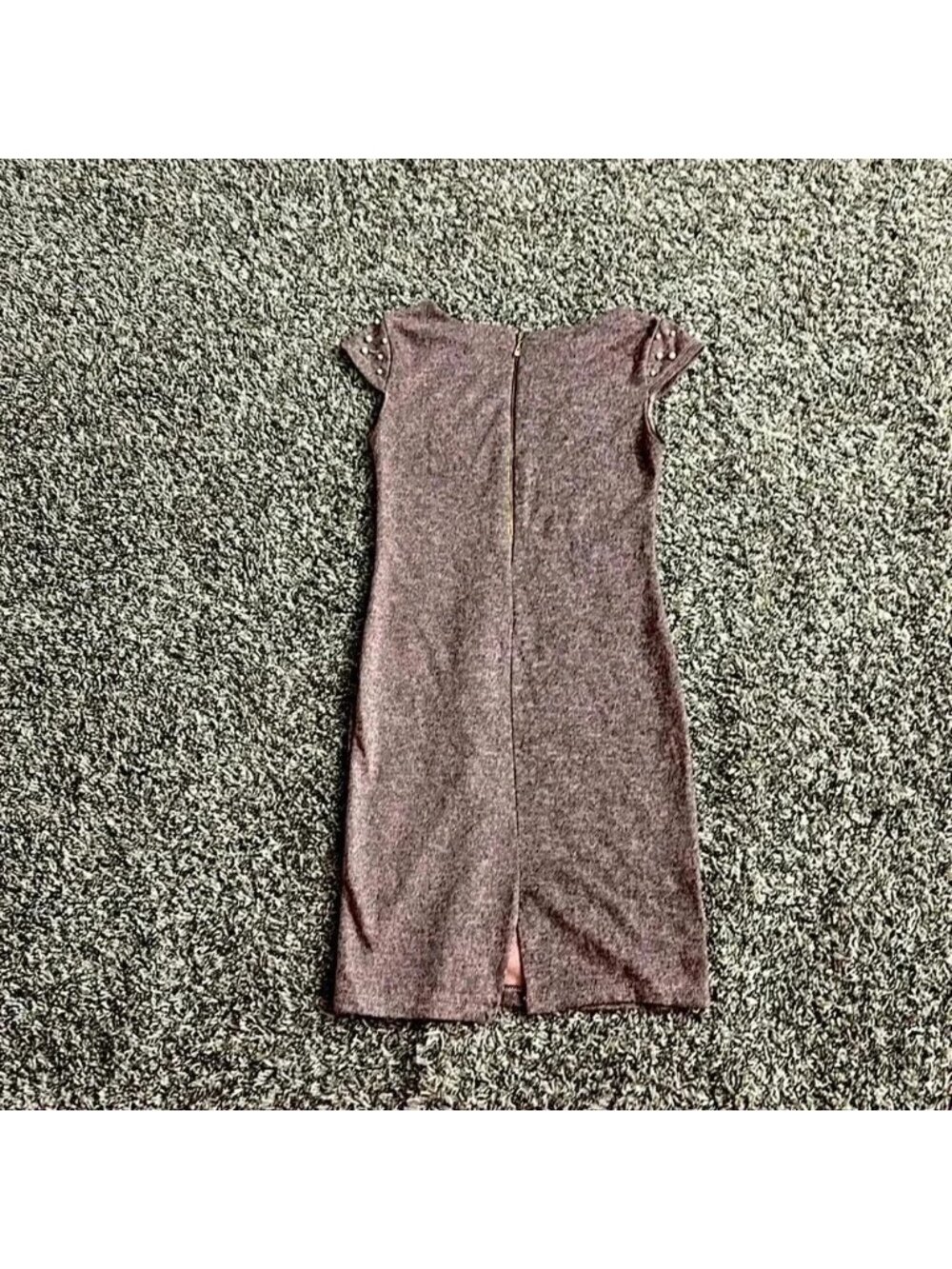 Dress for women - Picture 2 of 2
